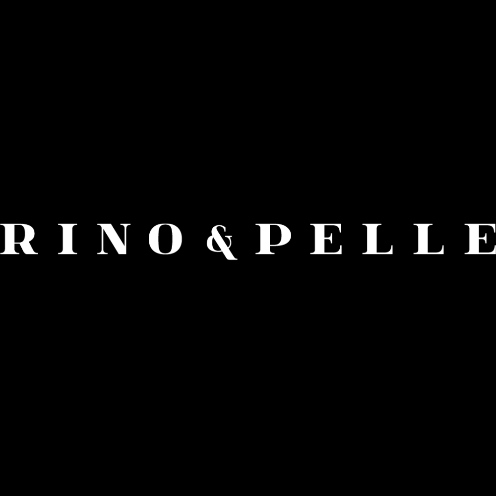 Rino & Pelle