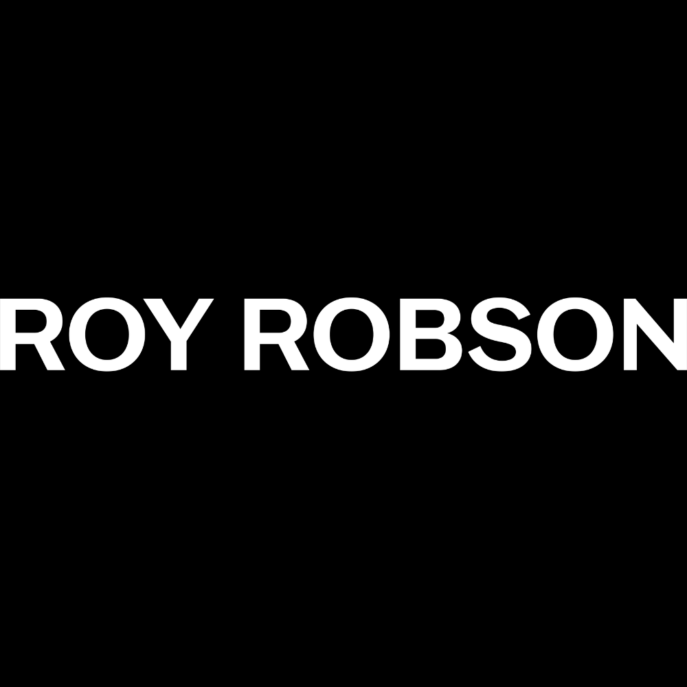 Roy Robson