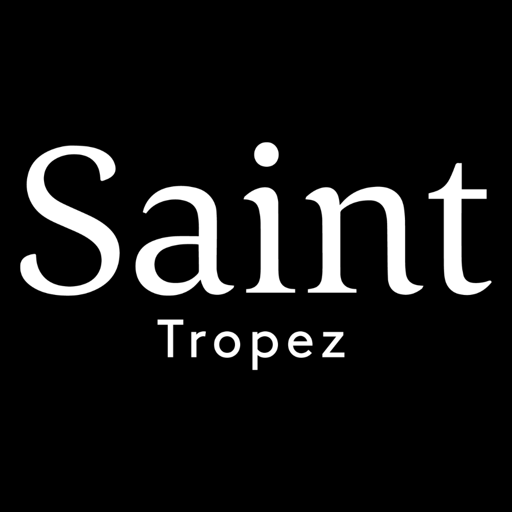 Saint Tropez