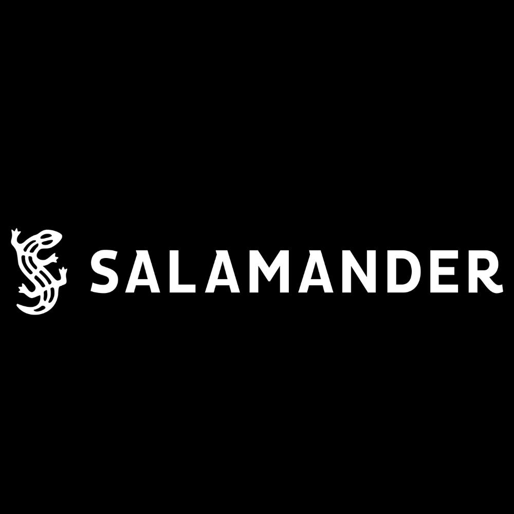 Salamander
