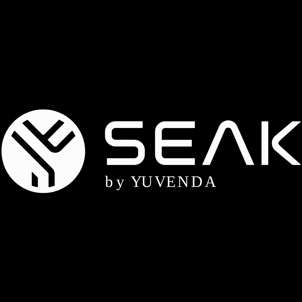 Seak