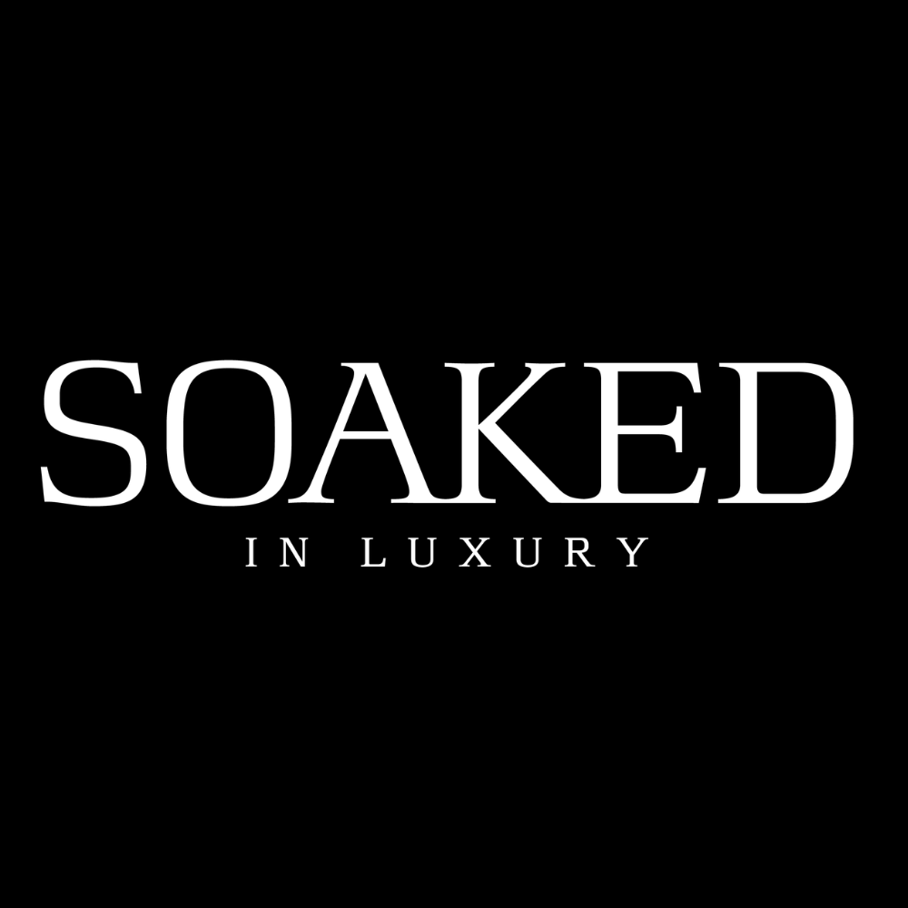Soaked