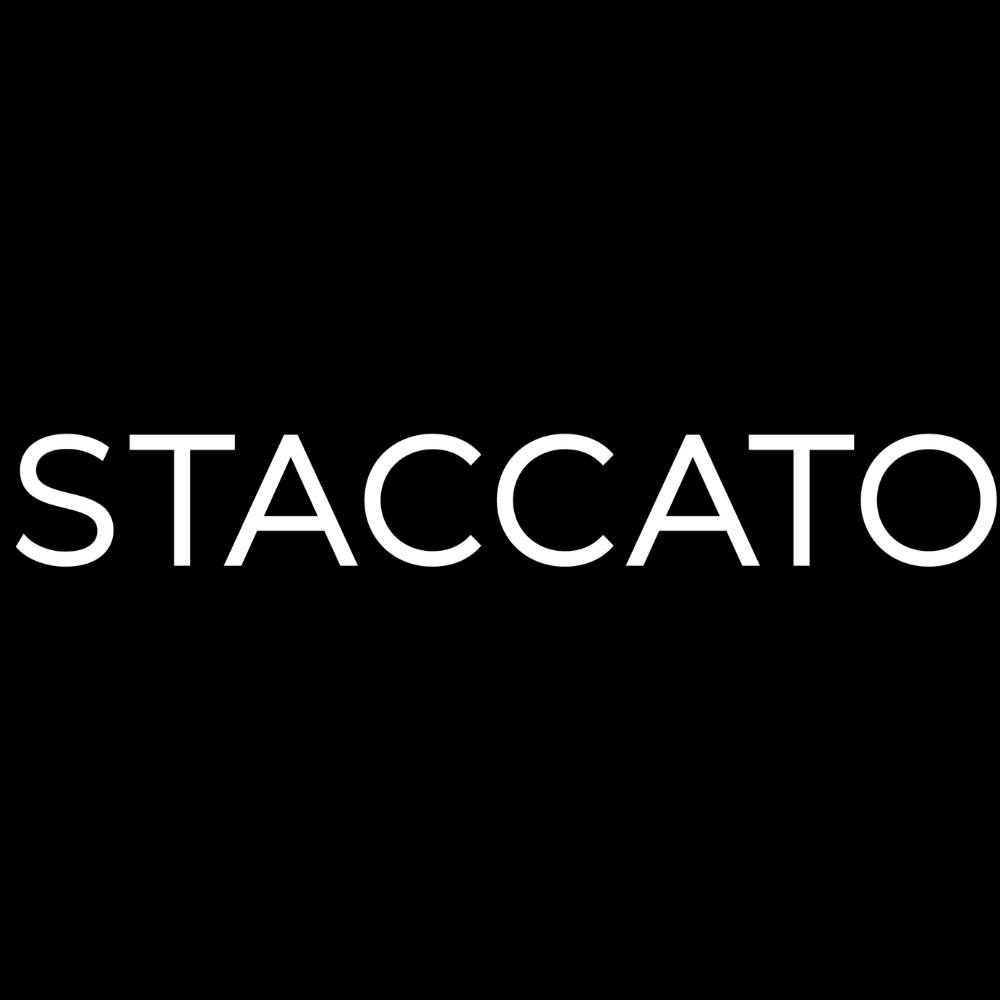 Staccato