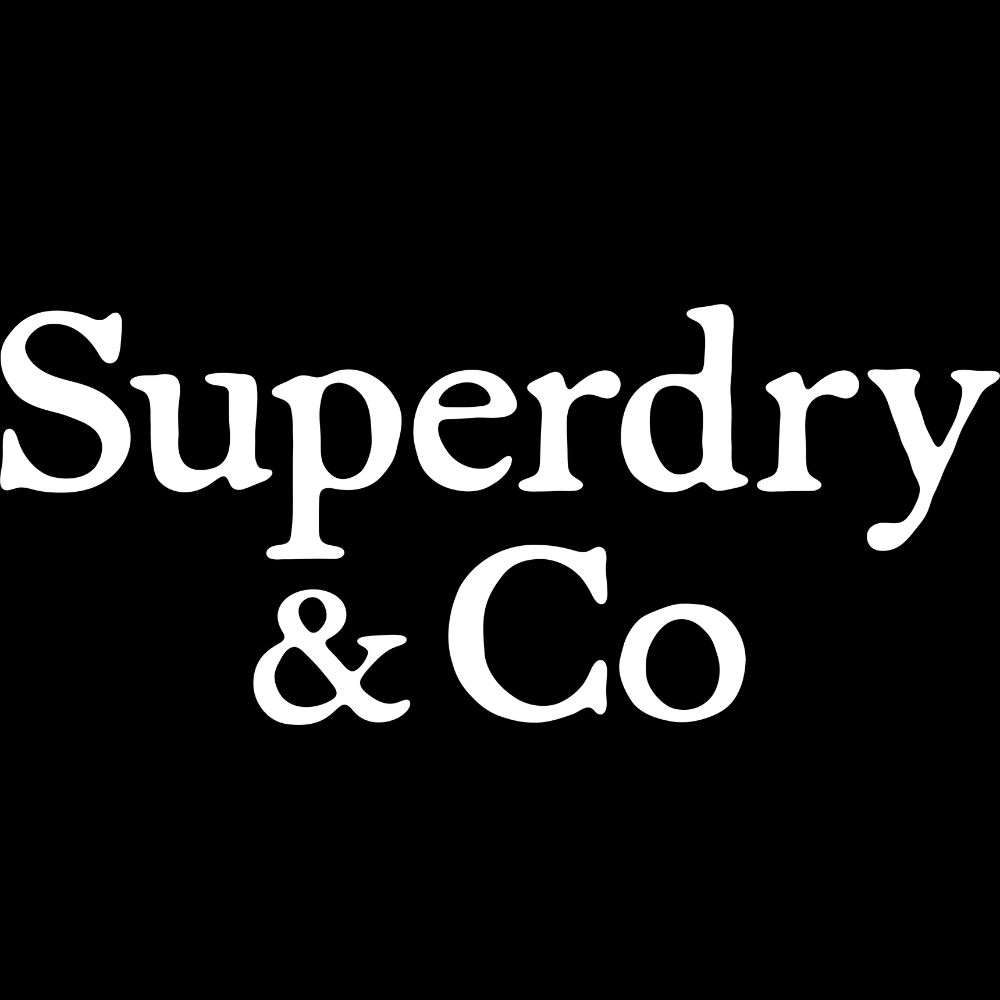 Superdry & Co