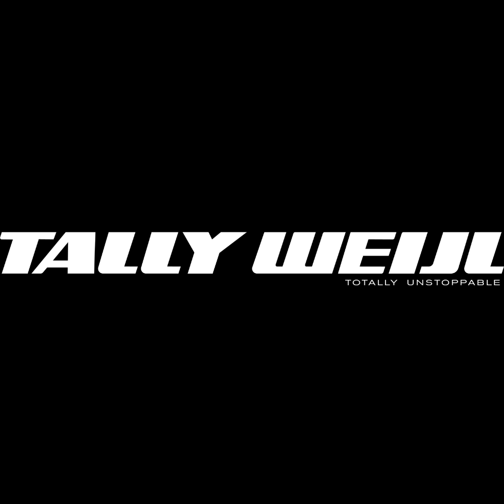Tally Weijl