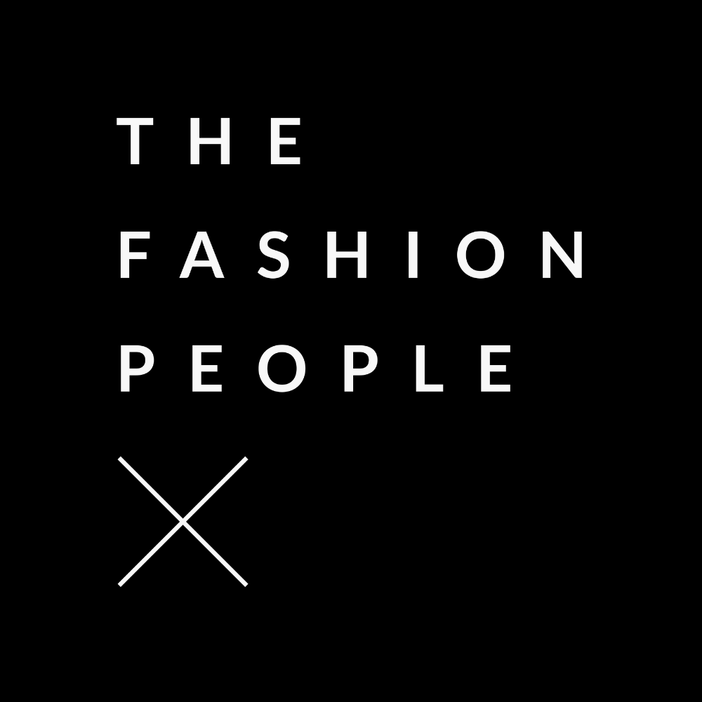 The Fashion People
