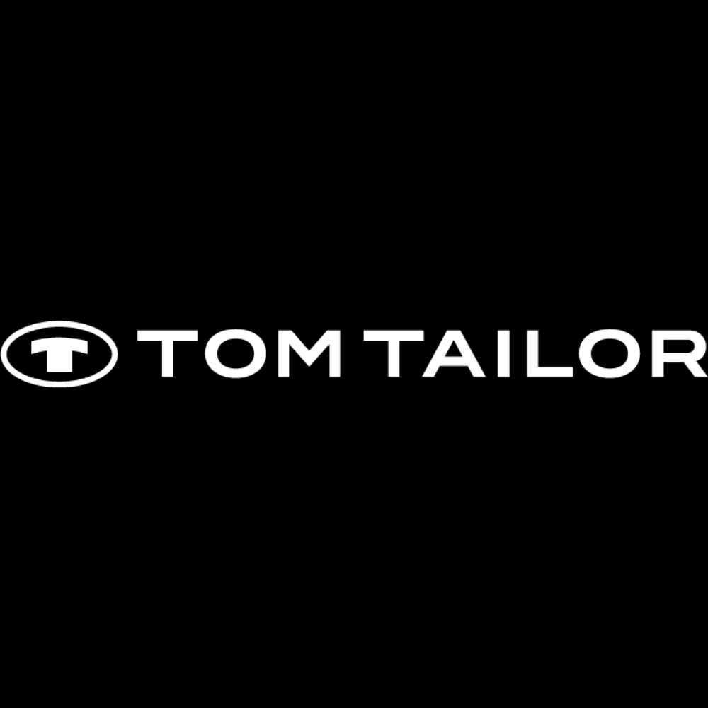 Tom Tailor