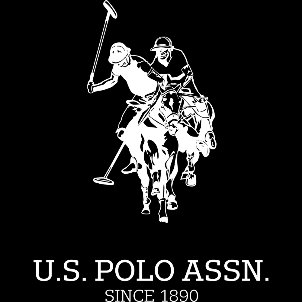 U.s. Polo ASSN