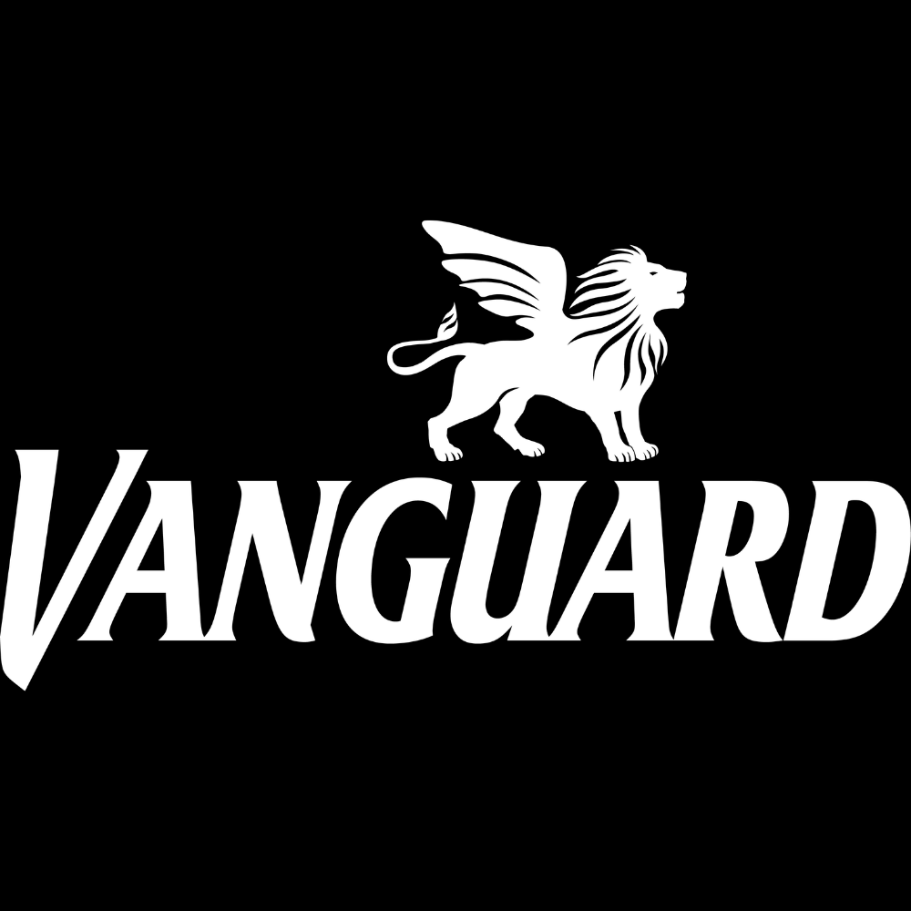 Vanguard