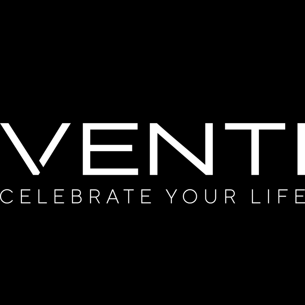 Venti