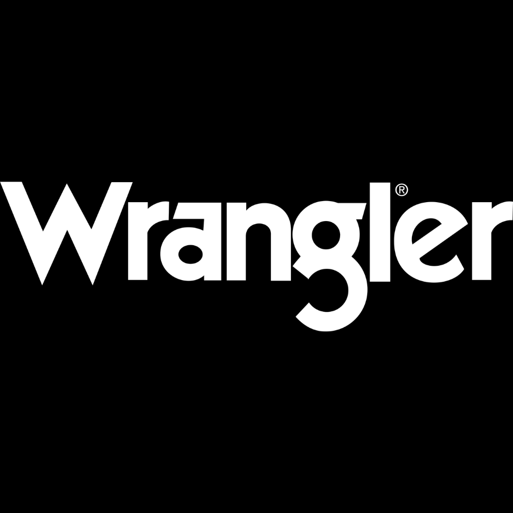 Wrangler