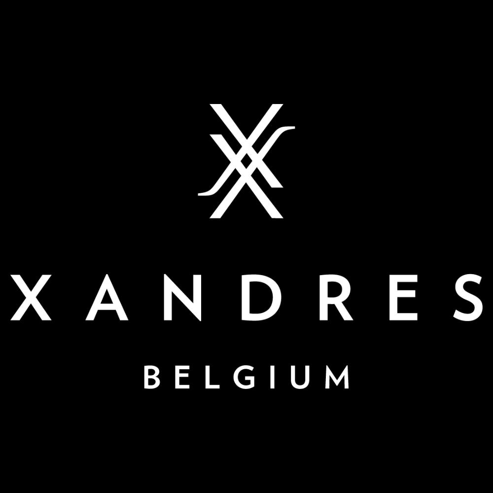 Xanderes