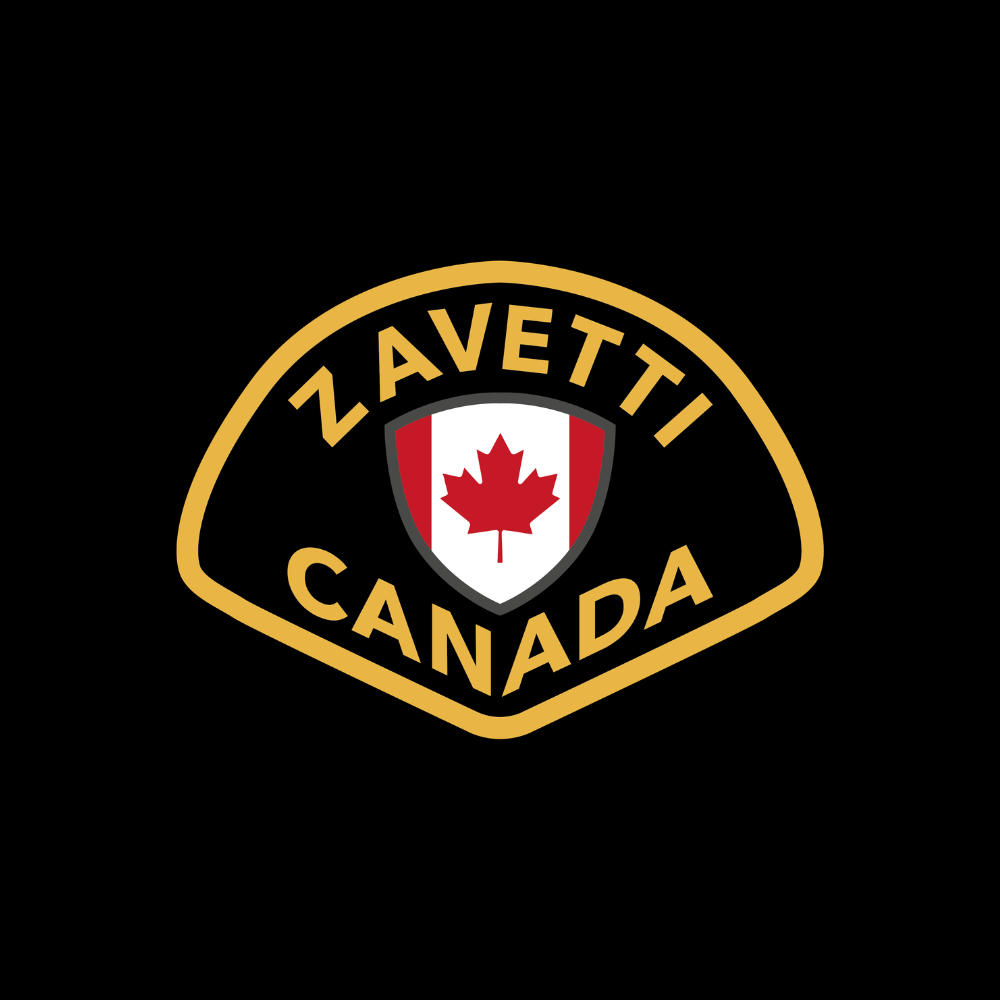 Zavetti Canada