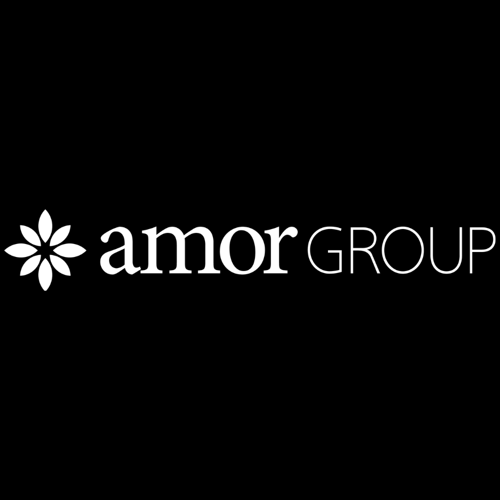 amor group