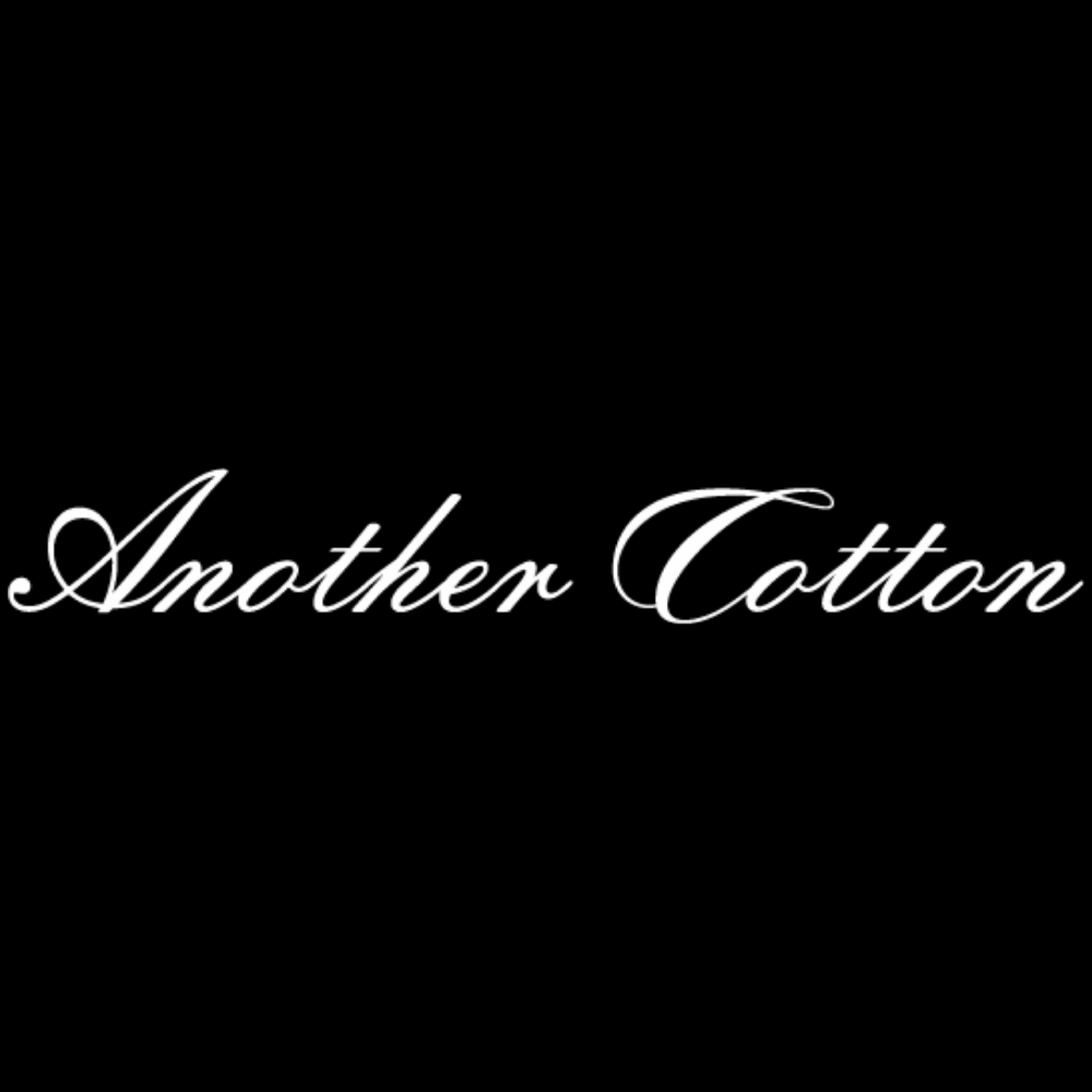 another Cotton