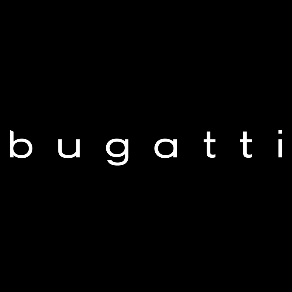 bugatti