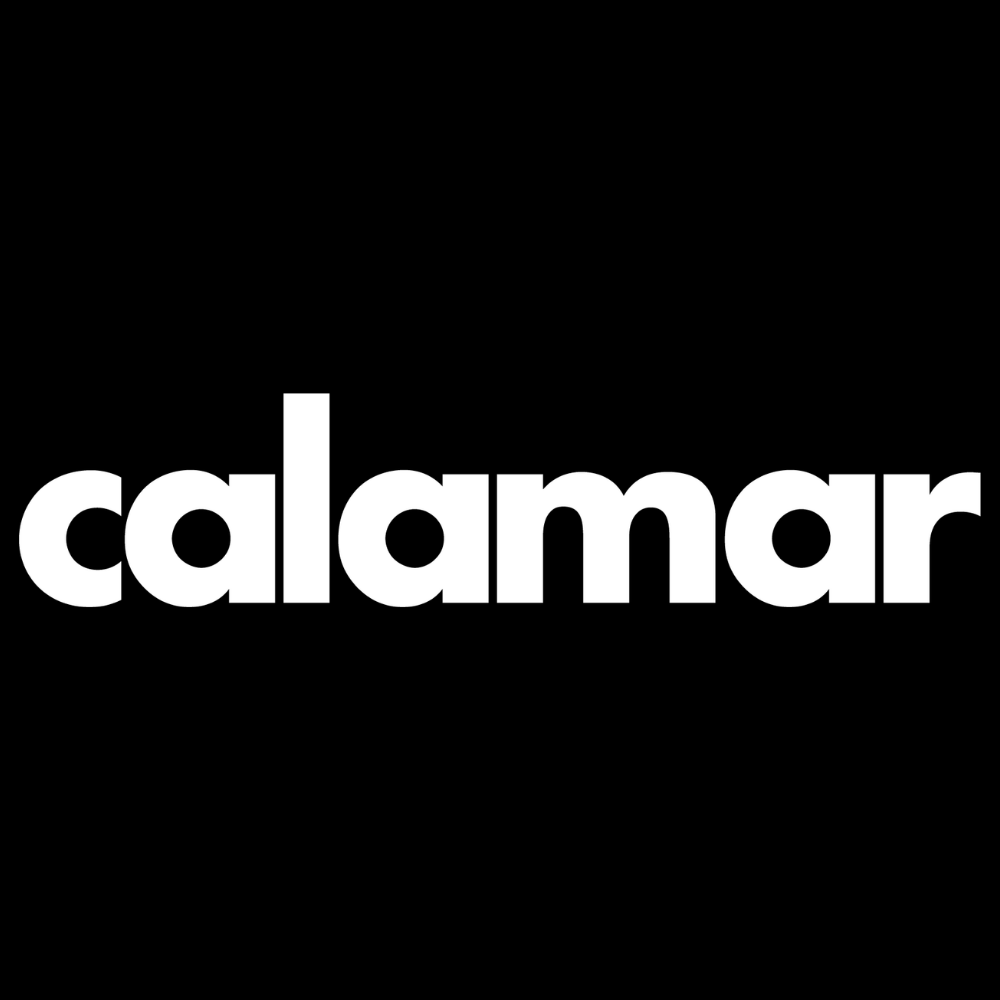 calamar