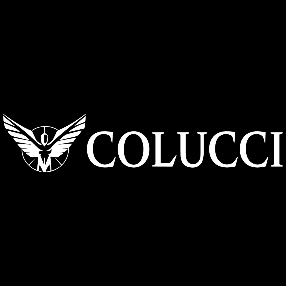 colucci