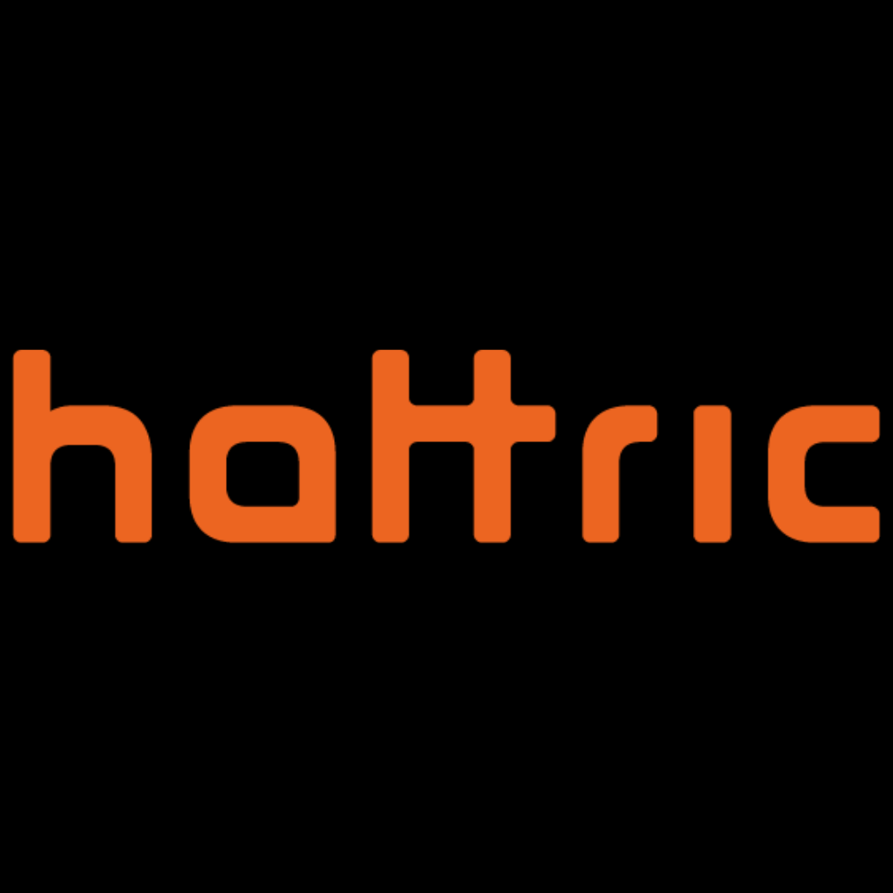 hattric