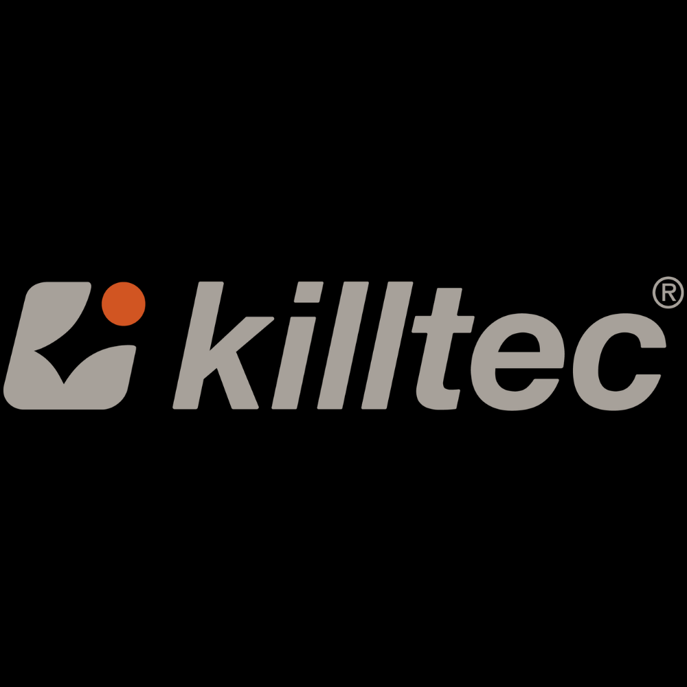 killtec