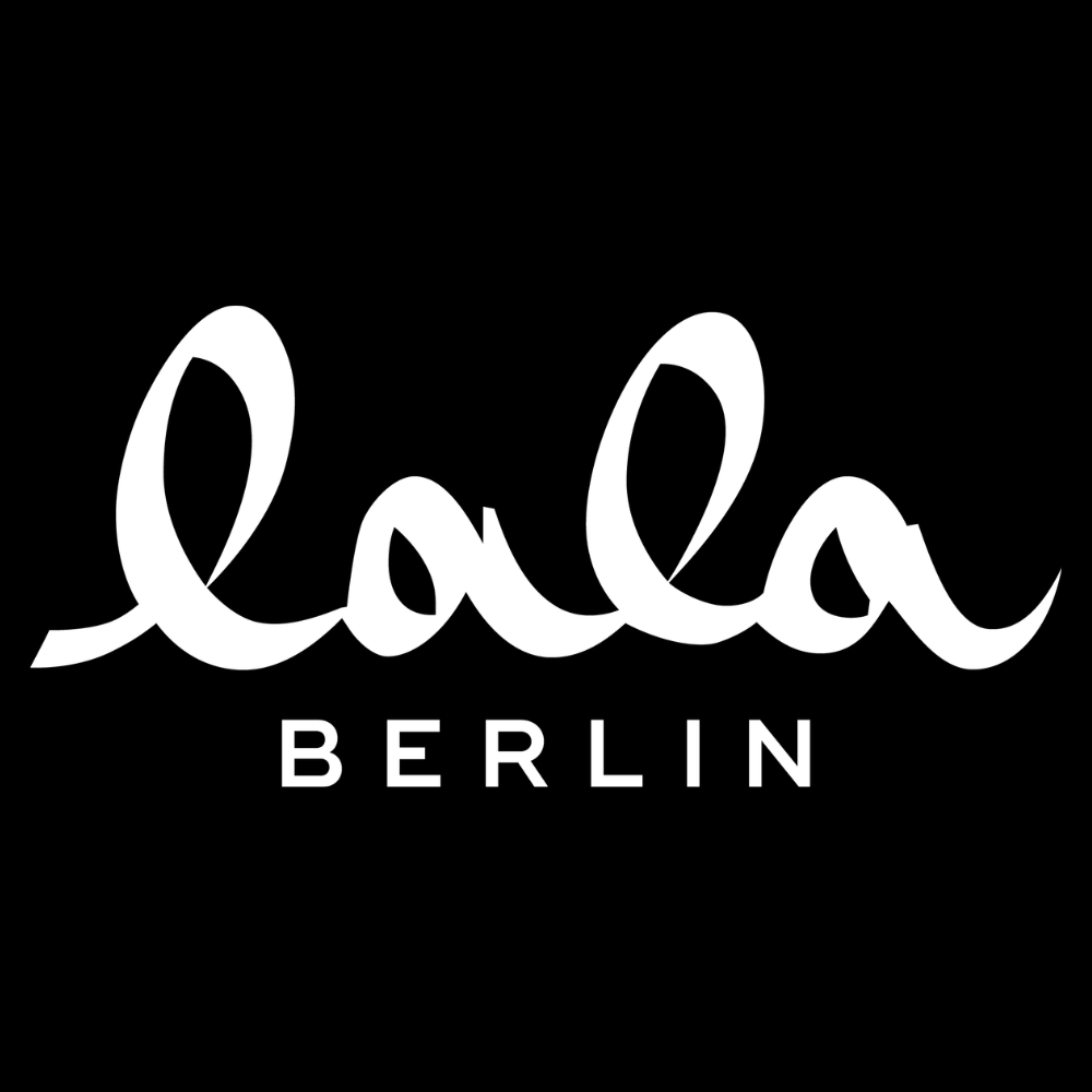 lala