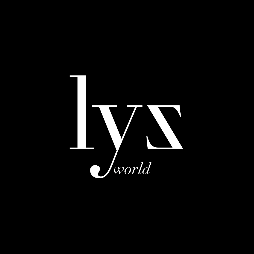 lys