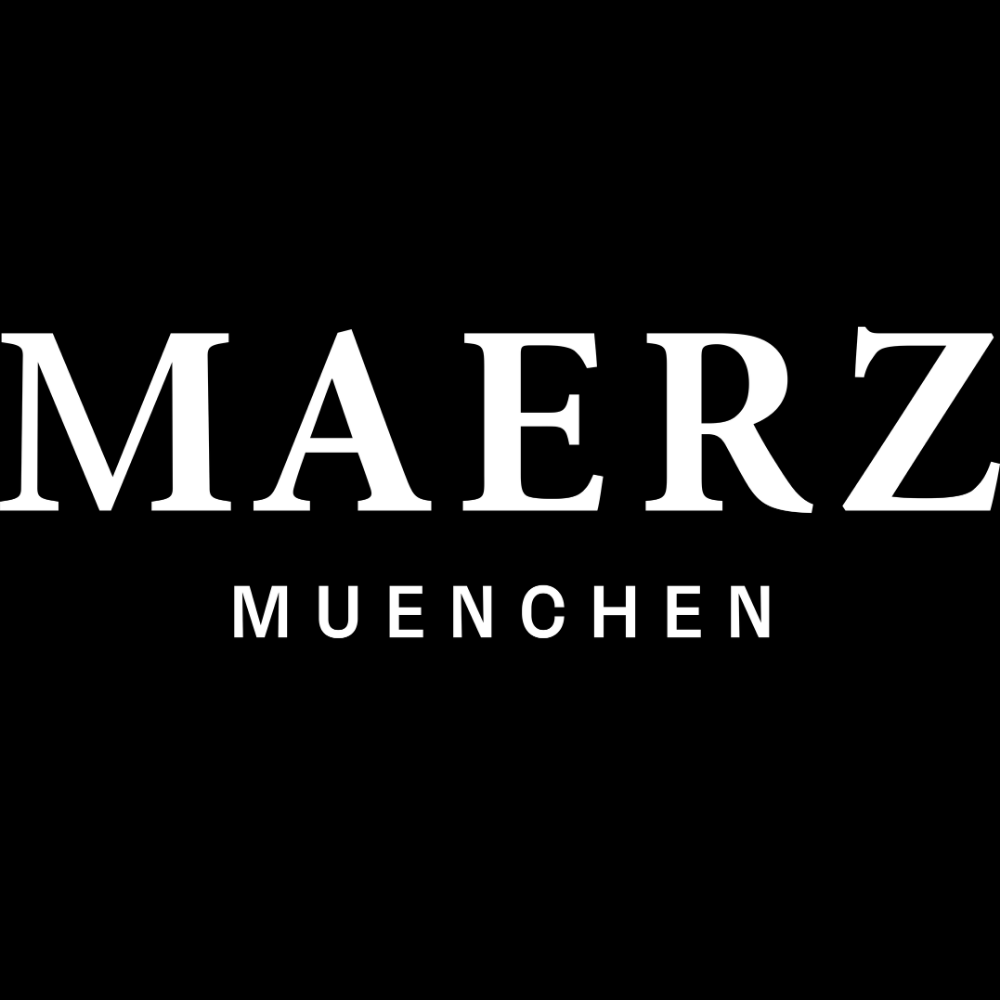 maerz