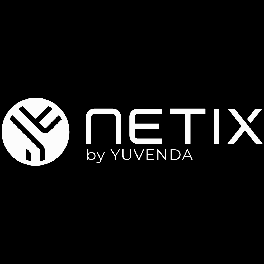 netix