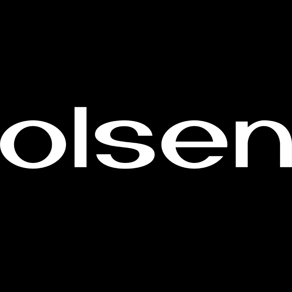 olsen