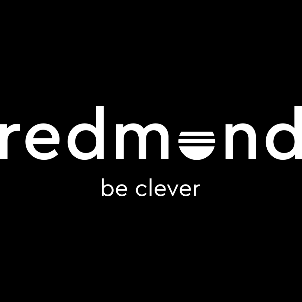 redmond