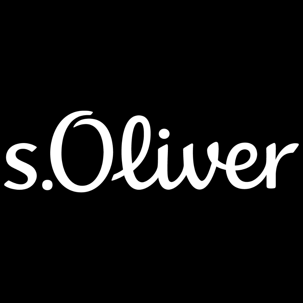 s.Oliver