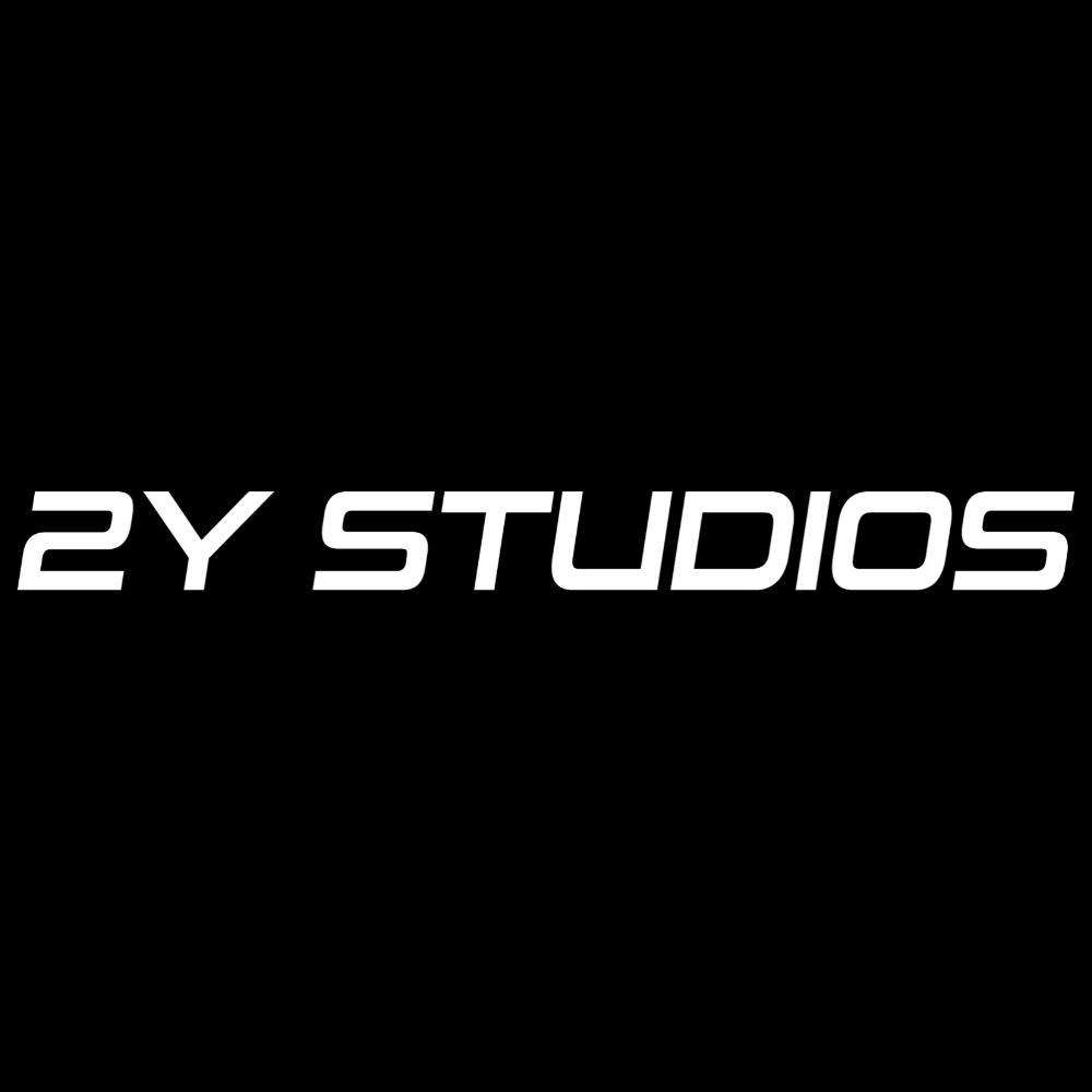 y studio