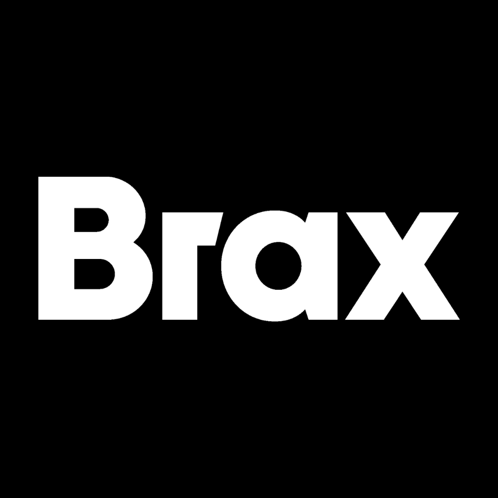 BRAX