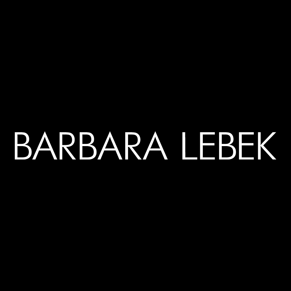 Barbara Lebek
