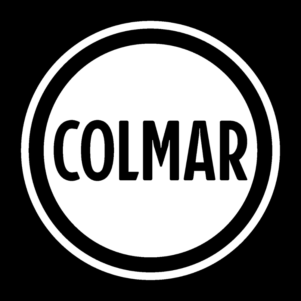 Colmar