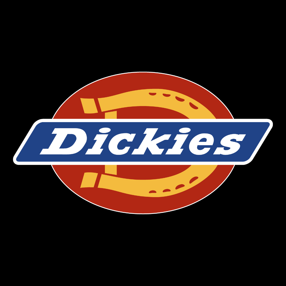 Dickies