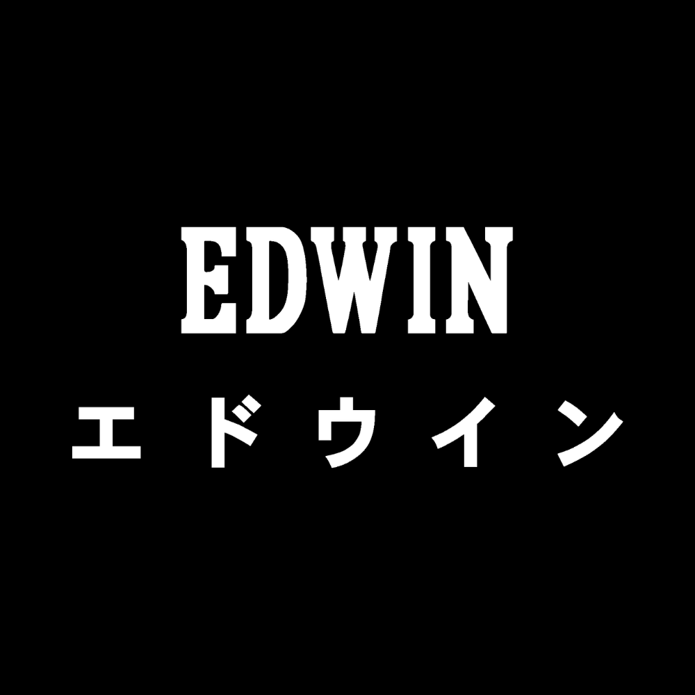 Edwin