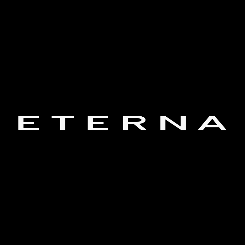 Eterna