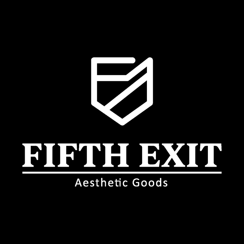 Fifth exit