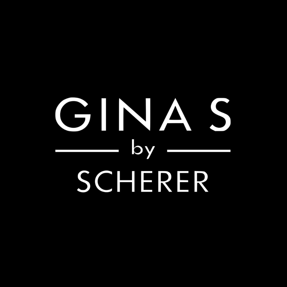 Gina s