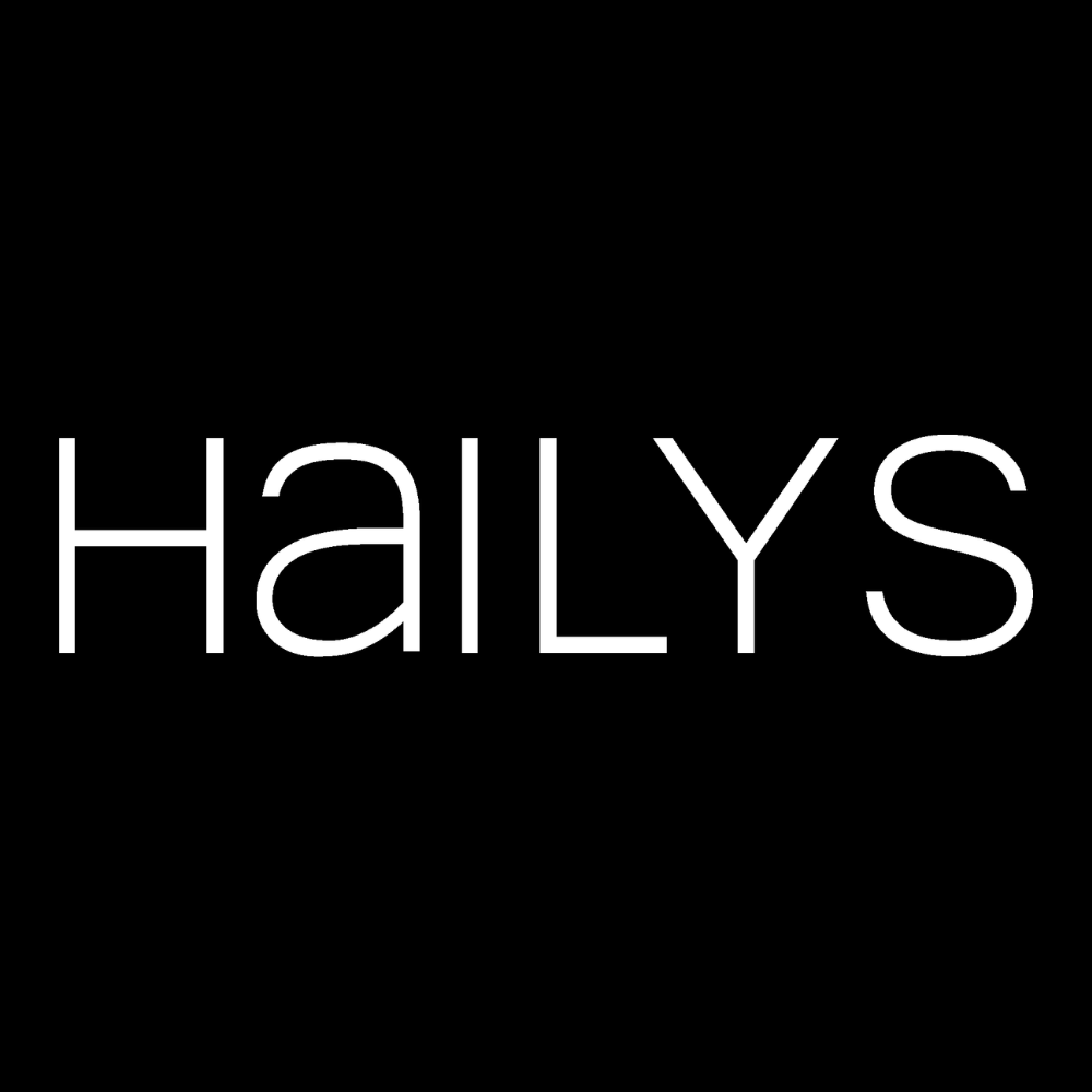 Hailys