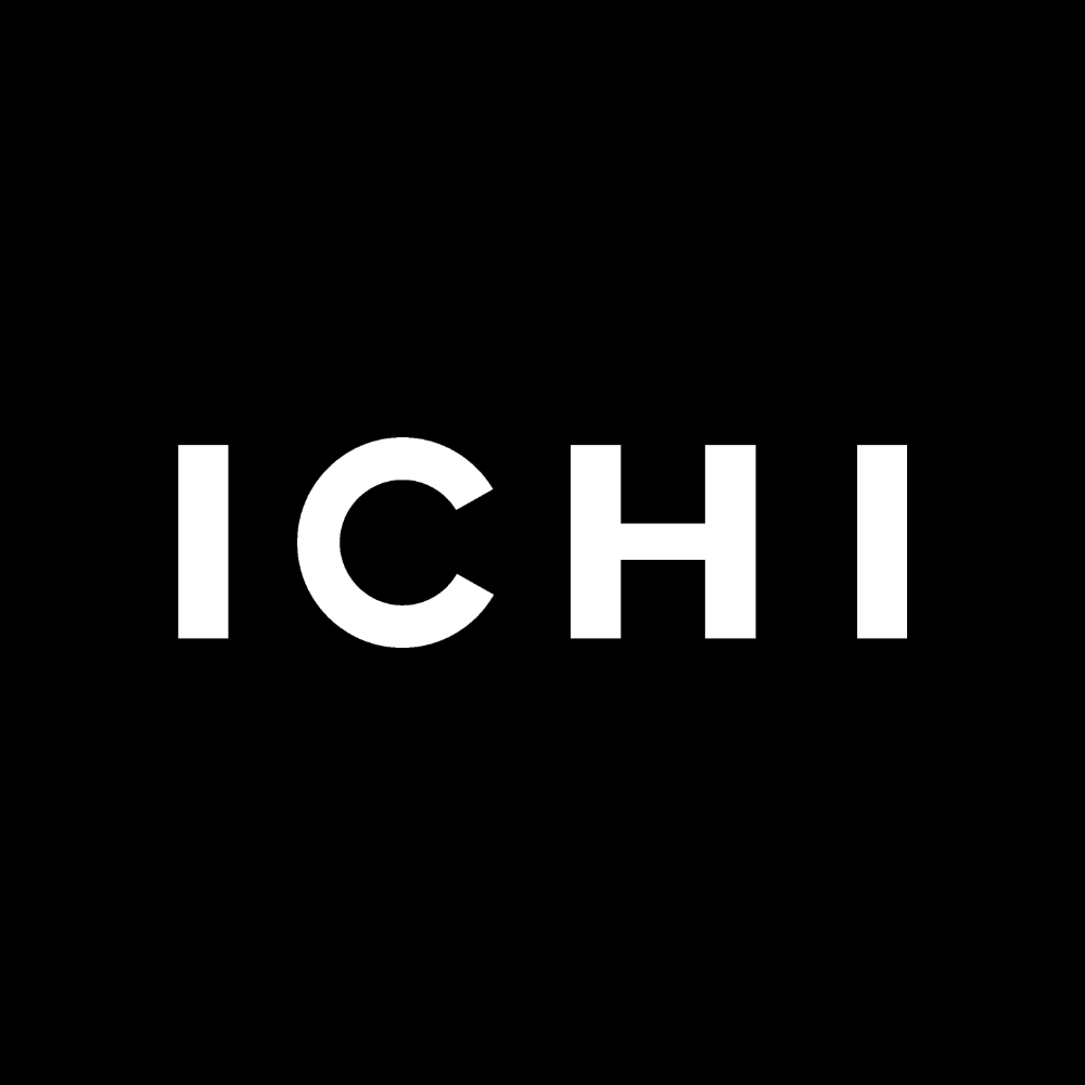 ICHI
