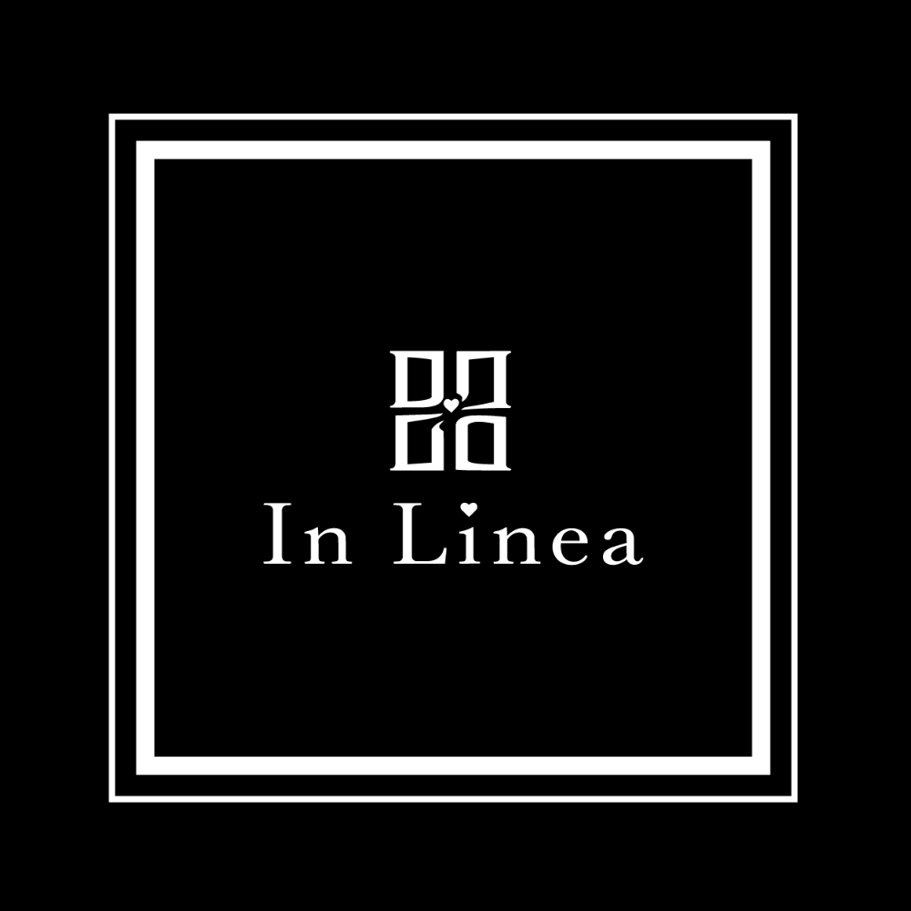 InLinea