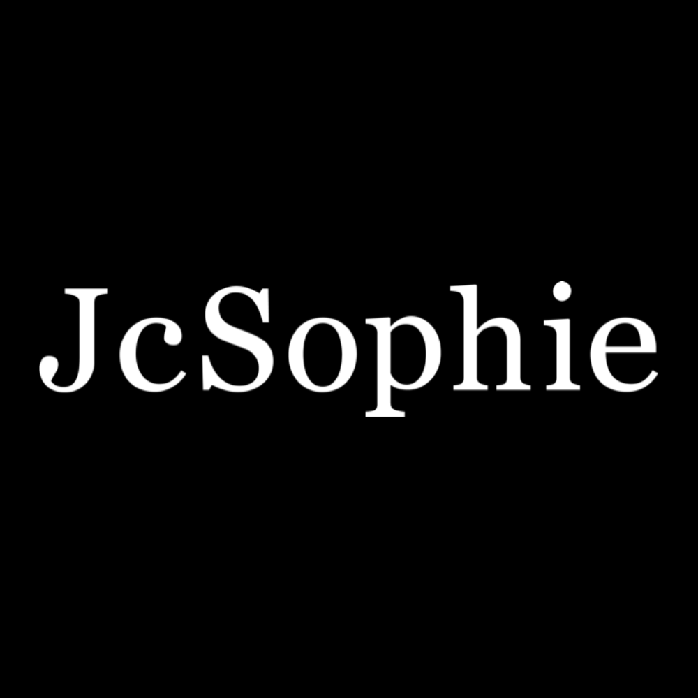 JcSophie