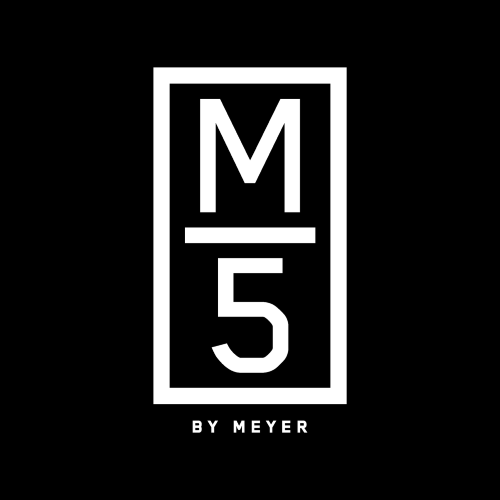 M5