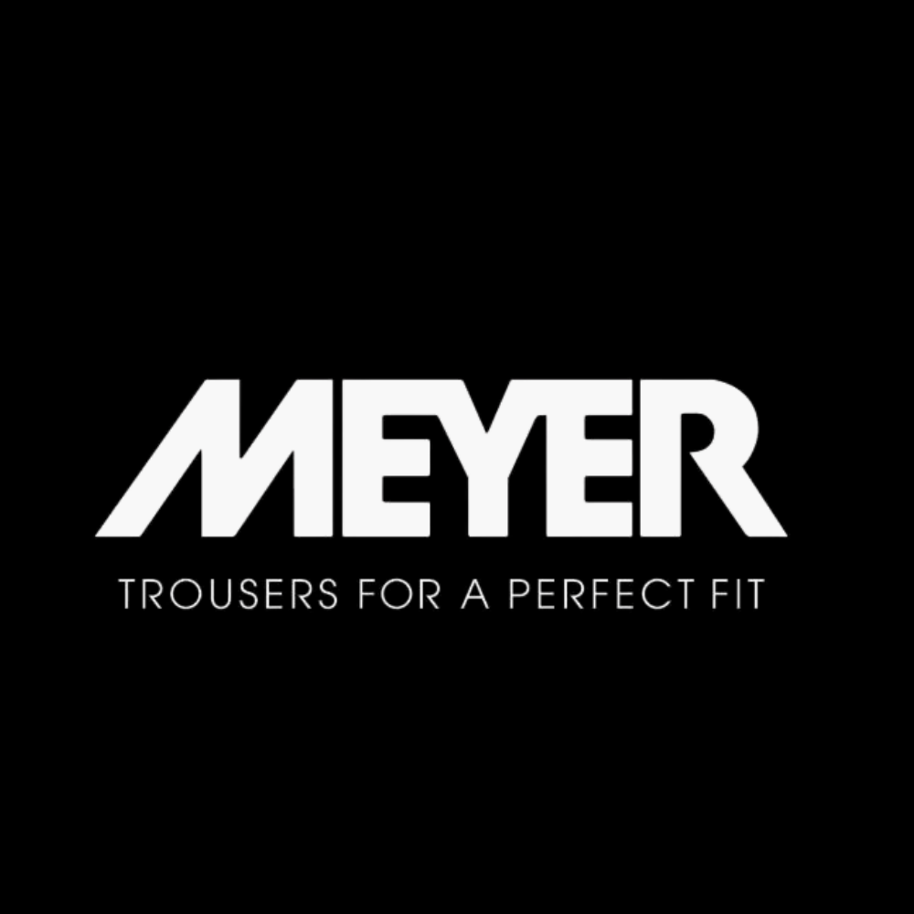Meyer