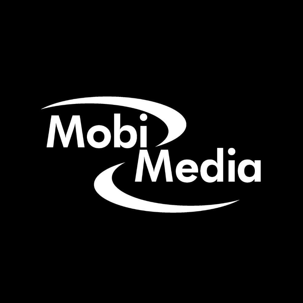 Mobi Media