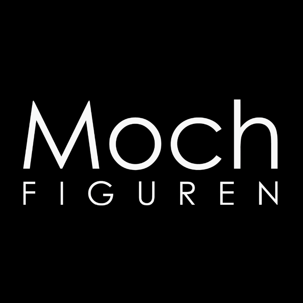 Moch figuren