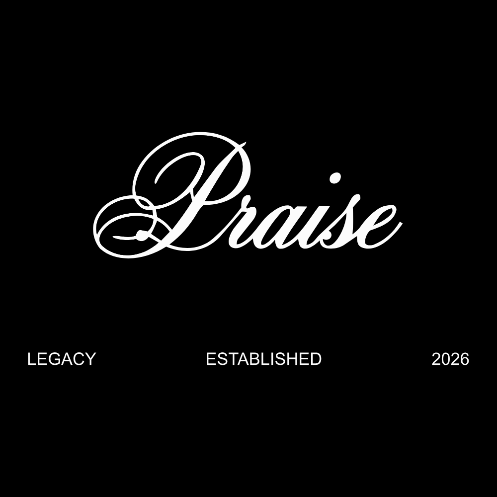 Praise