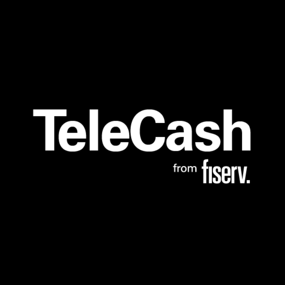 TeleCash